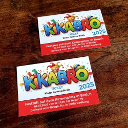 Tickets KIKABRO 2025_1